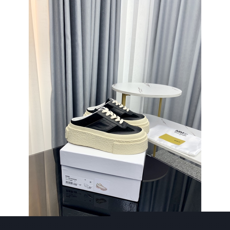 Other Sneakers